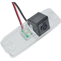 Камера заднего вида для HYUNDAI, KIA (SWAT VDC-016)