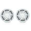 Колонки Pioneer TS MR2040 морские Колонки Pioneer TS MR2040 морские