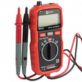 Мультиметр цифровой MS8232 EKF Expert In-180701-pm8232 Мультиметр цифровой MS8232 EKF Expert In-180701-pm8232