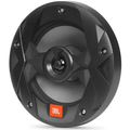 Колонки JBL MS8LB морские