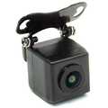 Камера заднего вида универсальная SWAT VDC-417
