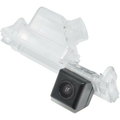 Камера заднего вида для HYUNDAI Solaris hatchback (SWAT VDC-097)