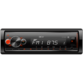 USB/SD-магнитола ACV AVS-916BR