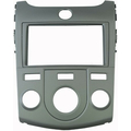 Рамка для KIA Cerato-3 09-12 (manual condition) 2din INTRO RKIA-N31A