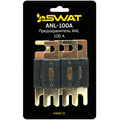 Предохранитель 100A SWAT ANL-100A