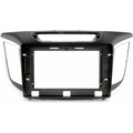 Рамка для HYUNDAI Creta 2016+, 10" Incar RHY-FC325