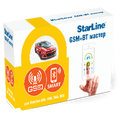 GSM/BT-модуль Star Line Мастер 6 GSM/BT-модуль Star Line Мастер 6