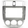 Рамка для CHEVROLET Lacetti (тип 3), 10" Incar RCV-FC229