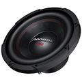 Сабвуфер Pioneer TS-W3010PRO