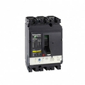 Выключатель автоматический трехполюсный 100А 25кА Compact NSX100B TM100D LV429550 Schneider Electric Выключатель автоматический трехполюсный 100А 25кА Compact NSX100B TM100D LV429550 Schneider Electric
