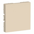Заглушка Atlasdesign бежевый ATN000209 Schneider Electric