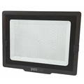 Прожектор светодиодный уличный LED 250 Вт PFL-C3 6500K IP65 .5027329 JazzWay