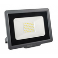 Прожектор светодиодный 30Вт PFL-C3 2550Лм 6500К IP65 .5023567 Jazzway
