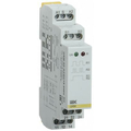 Реле импульсное ORM 2 контакта 12-240 В AC/DC ORM-02-ACDC12-240V IEK