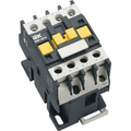 Контактор 12А 230В КМИ-11201 (1211) НЗ (1р) (KKM11-012-230-01) IEK