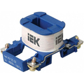 IEK катушка для КМИ (09-18А)~110 В (KKM10D-KU-110)