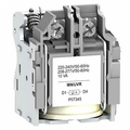 Расцепитель напряжения 200/240В 50/60Гц для NSX100/630 LV429407 Schneider Electric Расцепитель напряжения 200/240В 50/60Гц для NSX100/630 LV429407 Schneider Electric