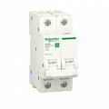 Выключатель автоматический (АВ) RESI9 С 40А 2P 6000A R9F12240 Schneider Electric Выключатель автоматический (АВ) RESI9 С 40А 2P 6000A R9F12240 Schneider Electric