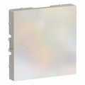 Заглушка Atlasdesign жемчуг ATN000409 Schneider Electric Заглушка Atlasdesign жемчуг ATN000409 Schneider Electric