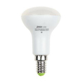 Лампа светодиодная 5Вт Е14 R50 3000К 400Лм 230В 50Гц ECO PLED .1037015A Jazzway