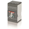 Выключатель автоматический Tmax XT 3п 160А XT1B 160 TMD 160-1600 трехполюсный F FC 18kA (1SDA066809R1) ABB Выключатель автоматический Tmax XT 3п 160А XT1B 160 TMD 160-1600 трехполюсный F FC 18kA (1SDA066809R1) ABB