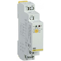 Реле фаз ORF 08 3ф 220-460 В AC ORF-08-220-460VAC IEK