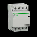Контактор модульный EASY9 CT 40A 4НО 230/250В АС 50ГЦ EZ9C32440 Schneider Electric