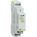 Реле задержки включения ORT 2 контакта 230 В AС ORT-A2-AC230V IEK