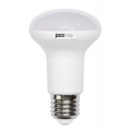 Лампа светодиодная 11Вт PLED-SP R63 Е27 3000К 820Лм 230/50 теплый .1033659 Jazzway