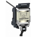 НЕЗАВИС.РАСЦЕП. (277В ПЕР. ТОК) EZC250 EZESHT277AC Schneider electric НЕЗАВИС.РАСЦЕП. (277В ПЕР. ТОК) EZC250 EZESHT277AC Schneider electric