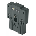 Механизм Блокировки (РЕВЕРС) для контакторов КМИ (09-32 А) (KKM10D-MB) IEK IEK