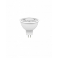 Лампа светодиодная низковольтная 3,2Вт GU5.3 MR16 5000К 265Лм 12В рефлекторная 4052899971660 OSRAM