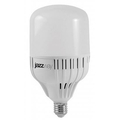 Лампа светодиодная 30Вт Е27 PLED-HP-T100 4000К 2550Лм холодный .1038913 Jazzway