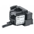 Контакт дополнительный ДКм-250 (ДКм-35) MASTER SVA30D-DK-1-02 IEK