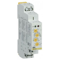 Реле напряжения ORV 1ф 220 В AC ORV-01-A220 IEK