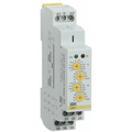 Реле времени ORT 2 контакта 2 уставки 12-240 В AC/DC ORT-2T-ACDC12-240V IEK Реле времени ORT 2 контакта 2 уставки 12-240 В AC/DC ORT-2T-ACDC12-240V IEK