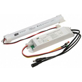Блок аварийного питания БАП40-3,0 для LED IEK