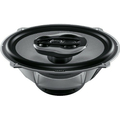 Колонки Hertz HCX 690.4 3-Way coaxial