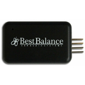 Bluetooth модуль Best Balance BT-Module для усилителя DSP-6L