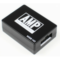 Bluetooth модуль AMP MSB HD (APTX) для PANACEA