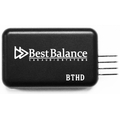 Bluetooth модуль Best Balance BTHD module