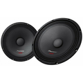 НЧ-динамики Pioneer TS M2010PRO