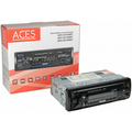 USB/SD-магнитола ACES AVH-2010WBT