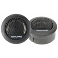 ВЧ-динамики Alpine SXE-1006TW