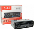 USB/SD-магнитола ACES AVH-2010BBT