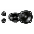 Колонки Pioneer TS G130CS Колонки Pioneer TS G130CS