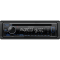 CD/USB-магнитола Kenwood KDC-130UB CD/USB-магнитола Kenwood KDC-130UB