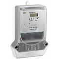 Счетчик электроэнергии трехфазный однотарифный STAR 302/1 С4-5(7,5)Э Т CCE-3C1-3-02-3 IEK (электросчетчик)