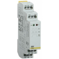 Реле импульсное ORM 2 контакта 230 В AC IEK ORM-02-AC230 IEK