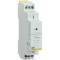 Промежуточное реле OIR 1 конт (16А). 12 В AC/DC IEK OIR-116-ACDC12V IEK Промежуточное реле OIR 1 конт (16А). 12 В AC/DC IEK OIR-116-ACDC12V IEK